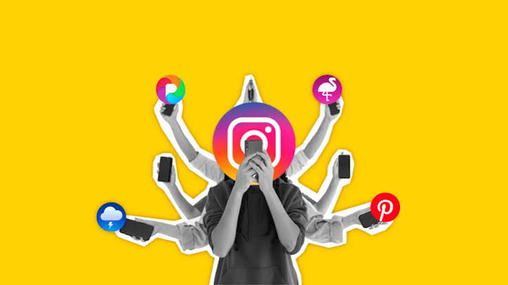 Ditching Instagram? 4 Alternatives for Creators