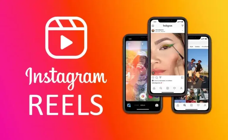 Top 5 Viral Instagram Reels This Week