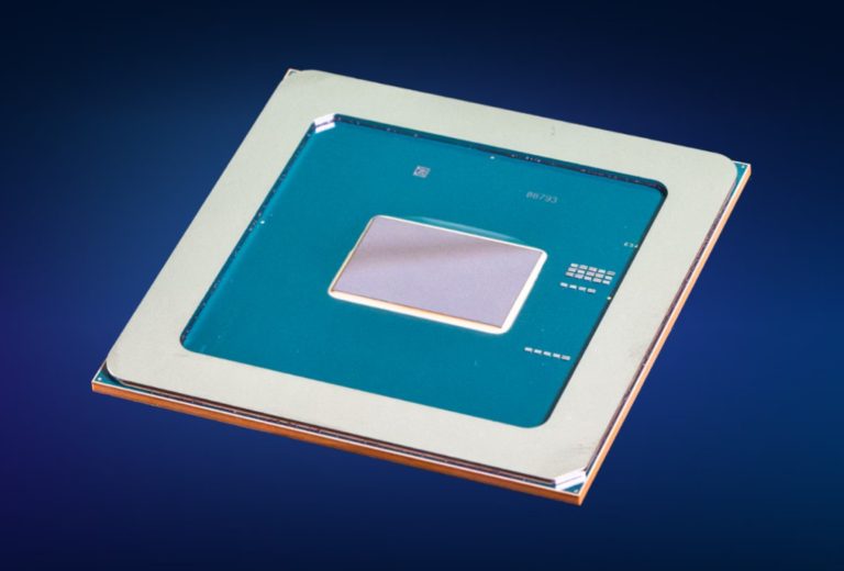 Intel D270: AI Beast, Zero Gaming