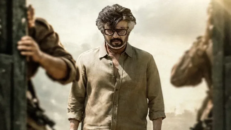 Rs 402 Crore in Four Days: How Jailer 2 Rewrote Kollywood’s Record Books