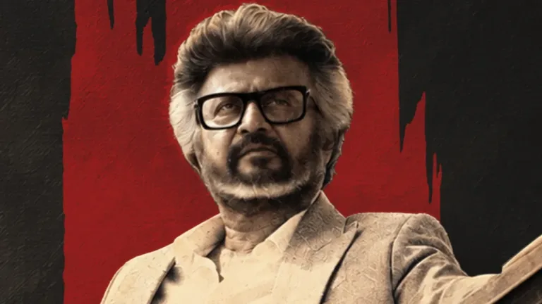 Without Major Multiplex Chains, Jailer 2’s Hindi Version Just Doubled the Original’s Entire Run