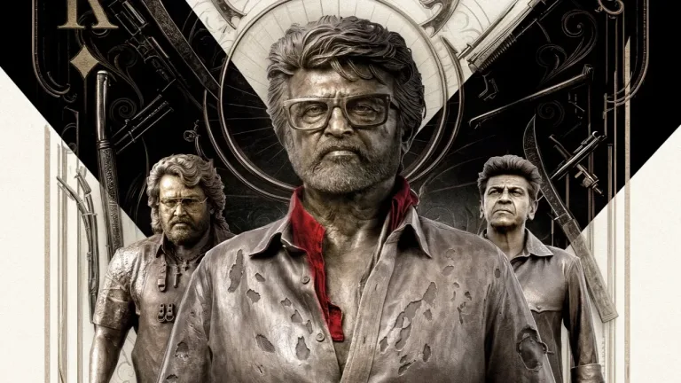 Jailer 2: 5 Must-Know Facts Before Release