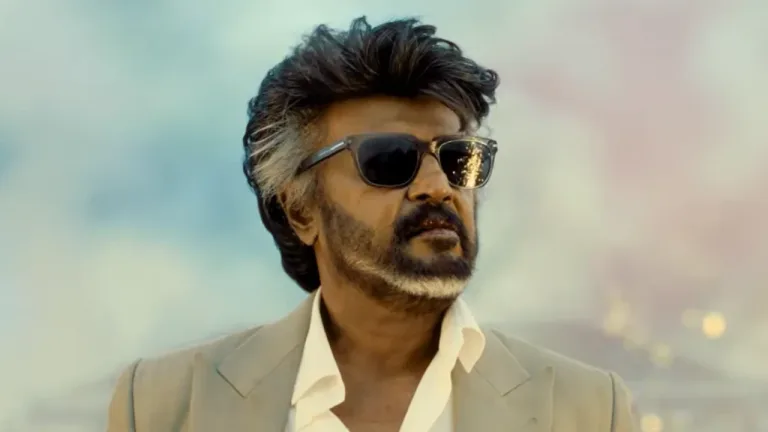 Jailer 2 Box Office: Rajinikanth Locks In Rs 67 Crore on Day One, His Third-Biggest Opening Ever