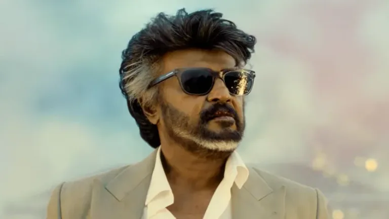 Jailer 2 Just Crossed Rs 355 Crore, and Rajinikanth Is Rewriting the Record Books