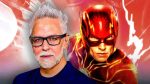 James Gunn