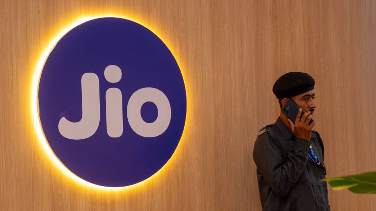 Jio Platforms: India’s Biggest IPO Ever!