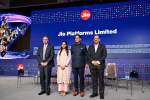Jio Platforms IPO