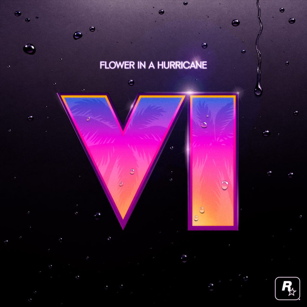 GTA VI Launch Trailer Is Out: Justice Score the Music, and an Official Album Is on the Way