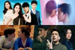 K-Dramas