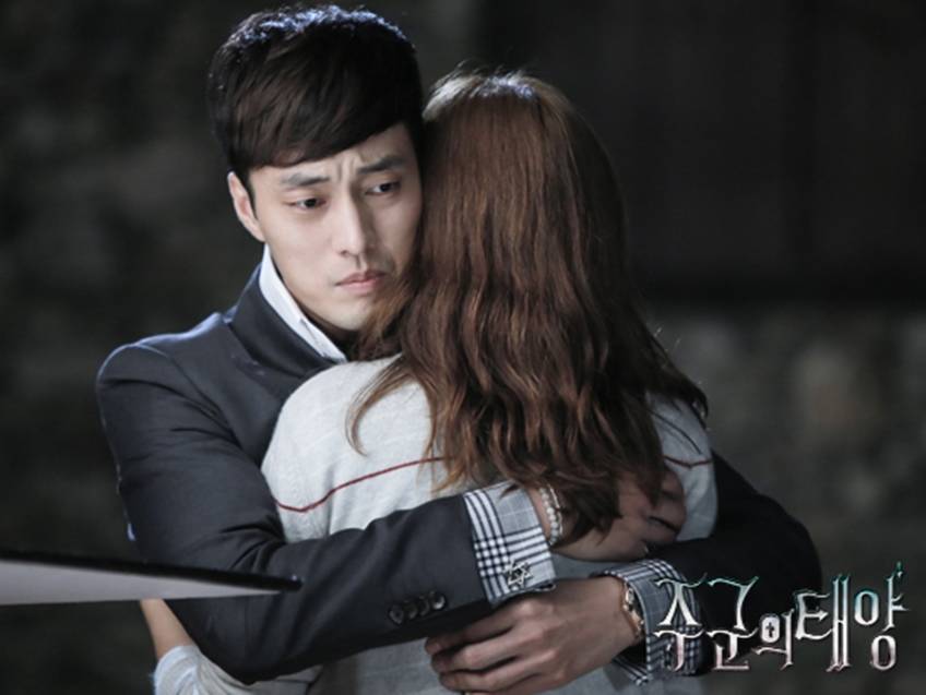K-Dramas