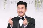 Kim Jong Min