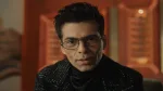 Koffee With Karan