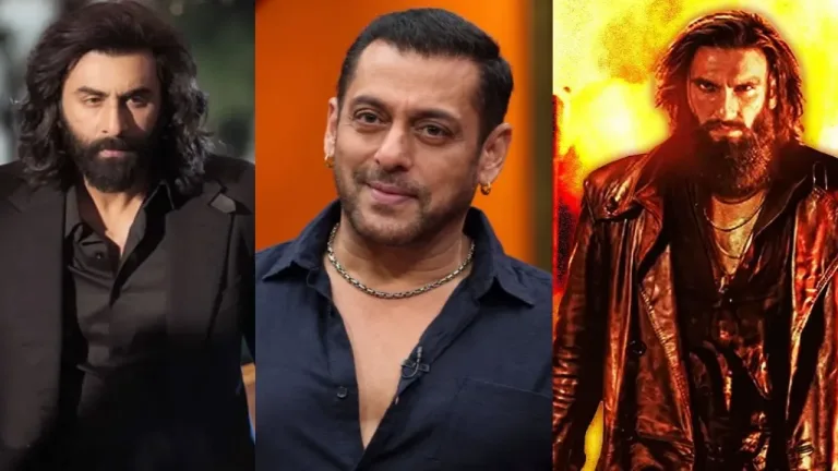 Salman’s Diplomatic Verdict on KWK 9