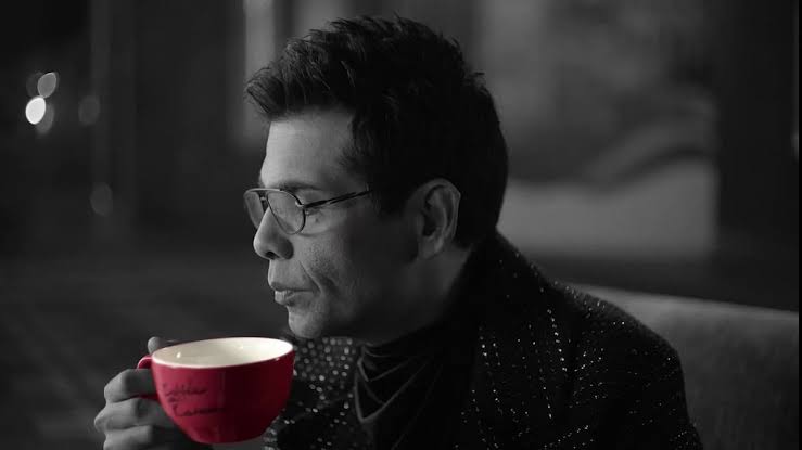 Koffee With Karan