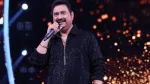 Kumar Sanu: The Voice That Recorded 28 Songs in a Single Day