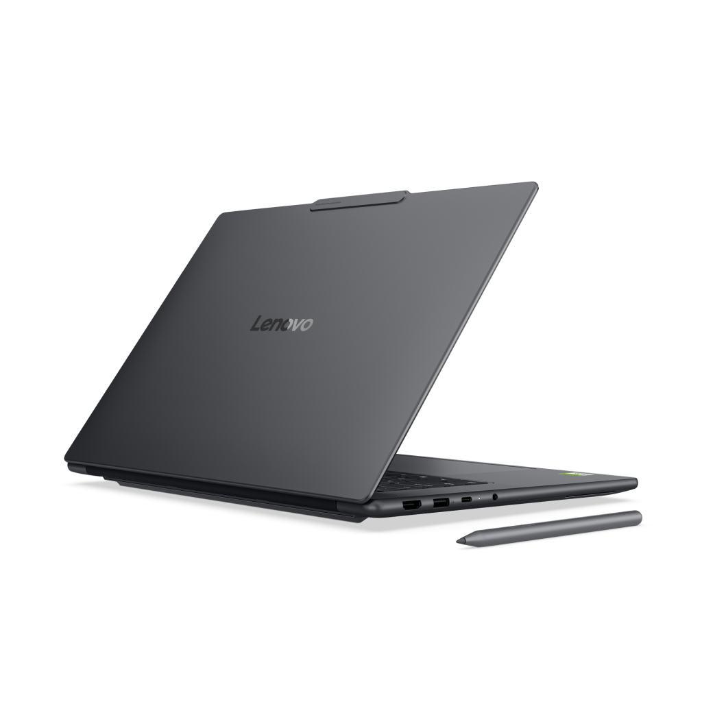 Lenovo