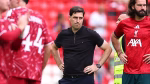 Liverpool News: Liverpool Arne Slot Story Grows as Andoni Iraola Is Warned Before Man City Clash