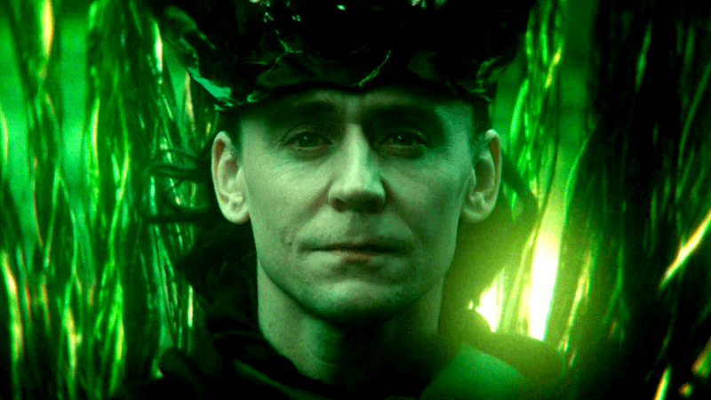 Loki