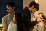 Kim Young Kwang