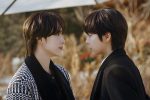 Love in Disguise