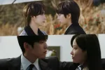 Love in Disguise