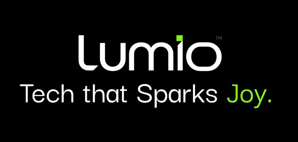 Lumio Raises $12 Million Series A: 6 Numbers Behind the Smart TV Startup
