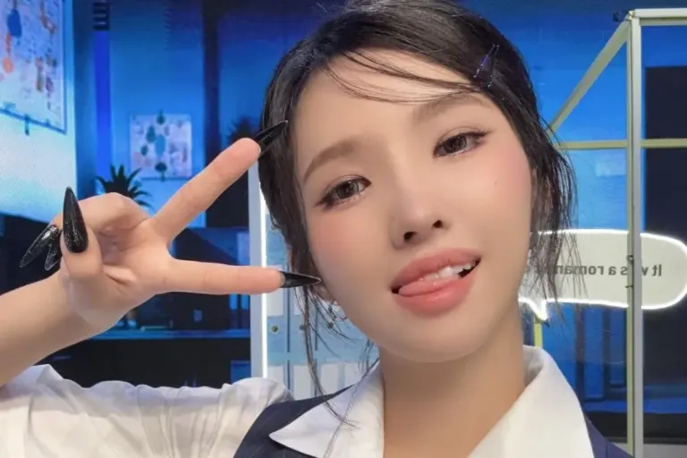 M Countdown