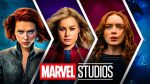 Marvel