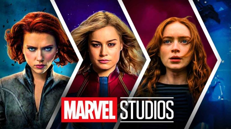 Marvel’s Mutant Saga: 4 Women Who Will Lead the MCU’s Next Chapter