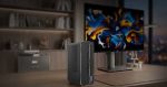 MSI PRO MAX EDGE AI+