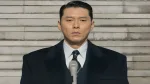 Made in Korea 2