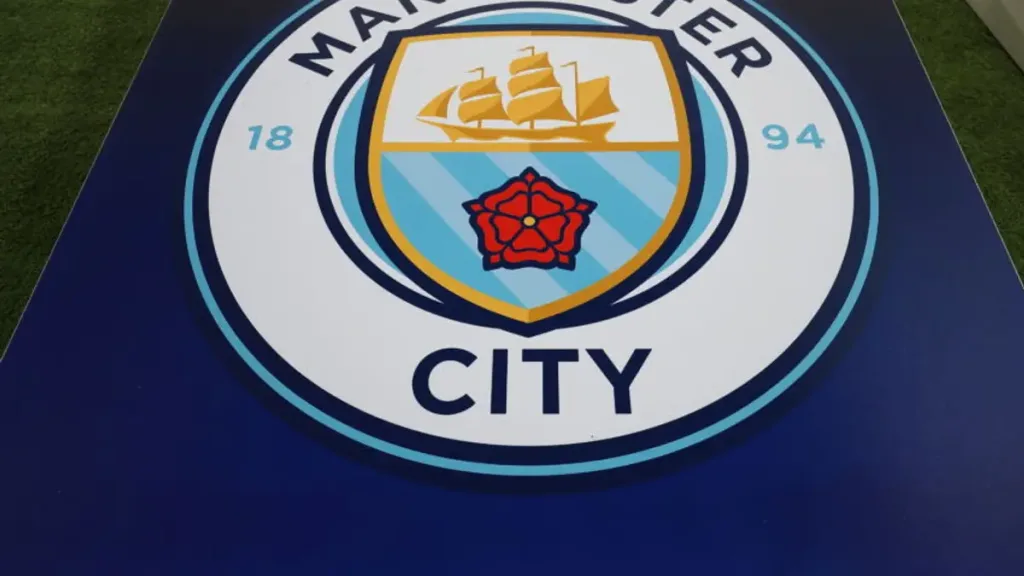 Man City Charges: 114 Guilty Findings, Appeal Pending and Punishment Unresolved