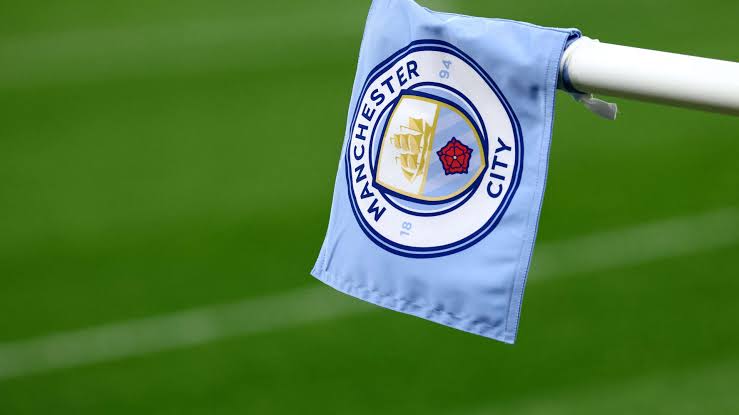 Man City Found Guilty: 114 Charges!