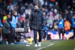 Man Utd Manager Meeting: The ‘Blow-Up’ That Sealed Amorim’s Fate Before Leeds