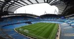 Man City Charges Live: Points Deduction Size Emerges As Rivals Fume