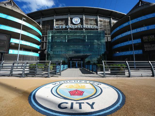 Man City Guilty: Managers React to Verdict