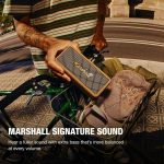 Marshall Emberton III Compact