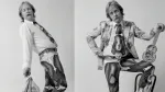 Martin Mull