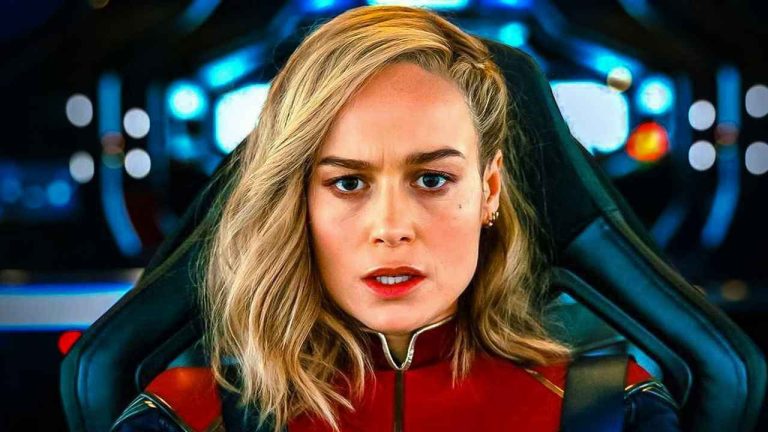 Marvel