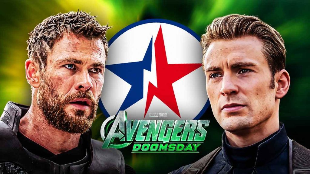 Marvel Phase 6 Pacing: The Undercurrent Reshaping