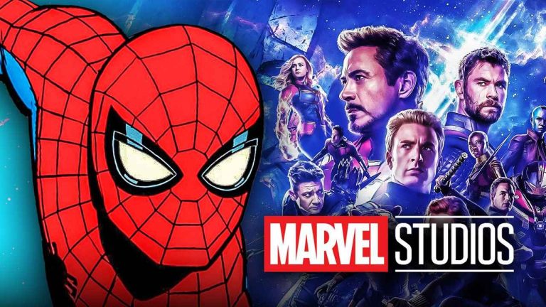 Why Marvel Ditched MCU Canon: How Spider-Man’s Alternate Universe Unlocked Nico, Ghost-Spider & Venom