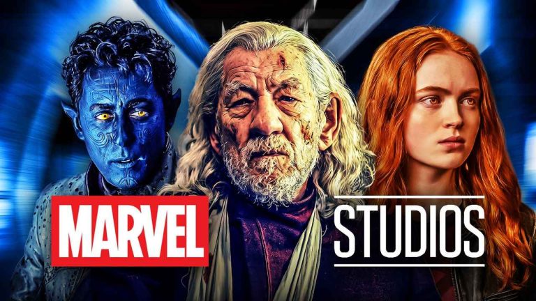 MCU