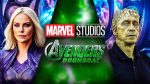Avengers: Doomsday