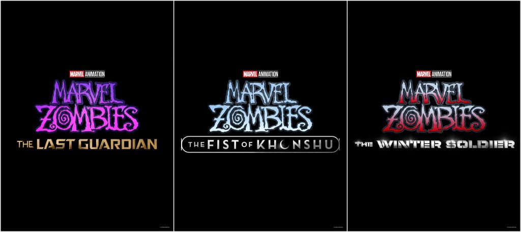 Marvel