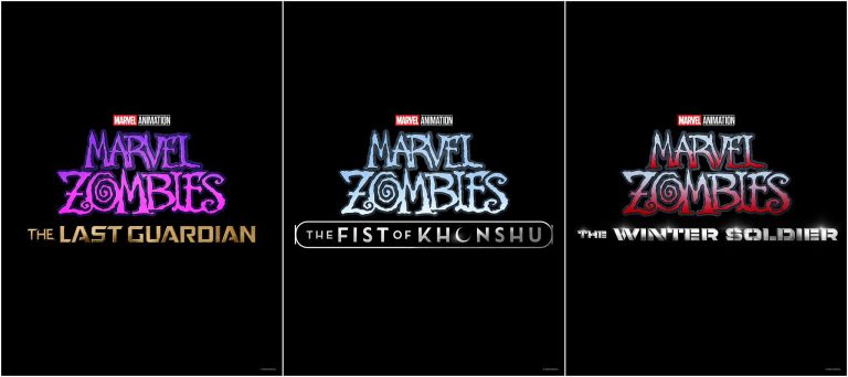 Marvel’s Epic NYCC 2026 Reveals!