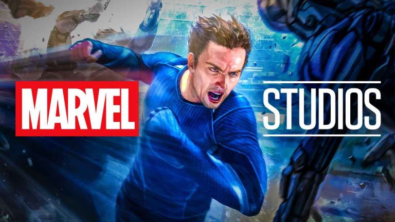 Marvel