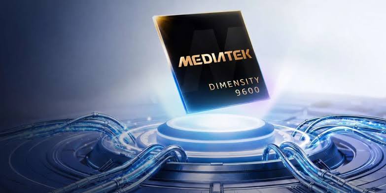 MediaTek 