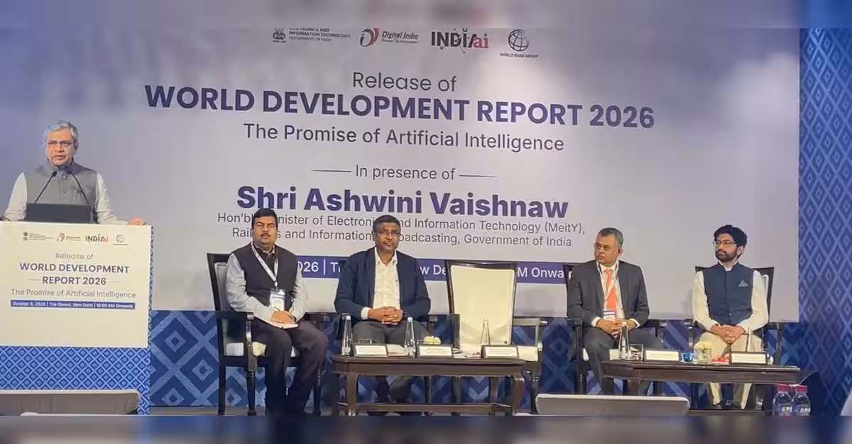 MeitY Plans AI Regulation