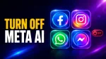 Meta AI Opt-Out Guide: How to Disable Instagram Chatbot Features