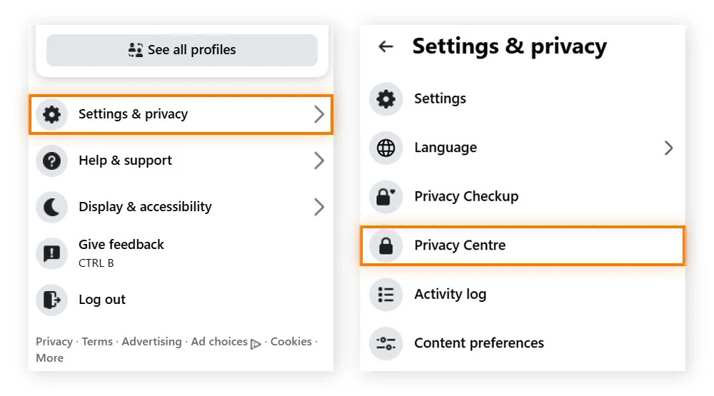 Meta AI Opt-Out Guide: How to Disable Instagram Chatbot Features